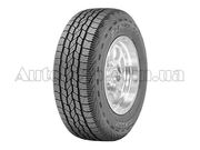 Kelly Safari ATR 255/70 R17 110S